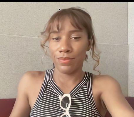 Photo of Maya R.