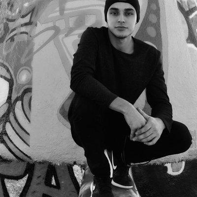 Photo of Alex D.