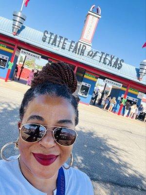 Photo of Jennifer W.