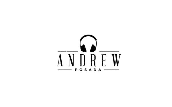 Photo of Andrew P.