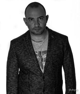 Photo of Luis M.