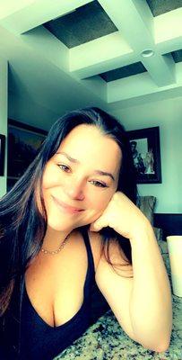 photo of Danielle Z.