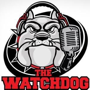 Photo of WatchDog N.
