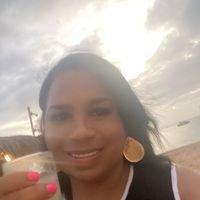 Photo of Beverley B.