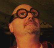 photo of Dan R.