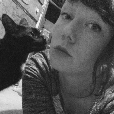 photo of Meredith E.