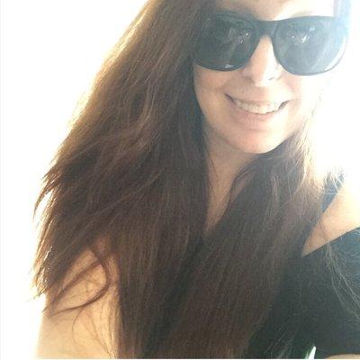 Photo of Samantha A.