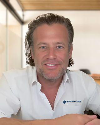 Photo of Jonah W.