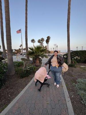 photo of Elizabeth W.