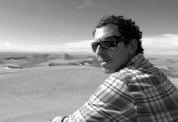 Photo of Jason H.