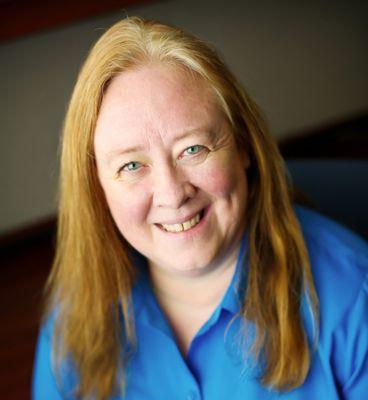 Photo of Rachel D.