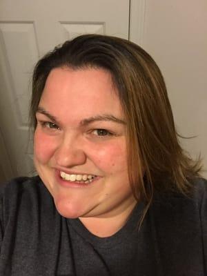 Photo of Jennifer H.