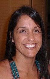 Photo of Shirene E.