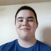 Photo of Doug F.