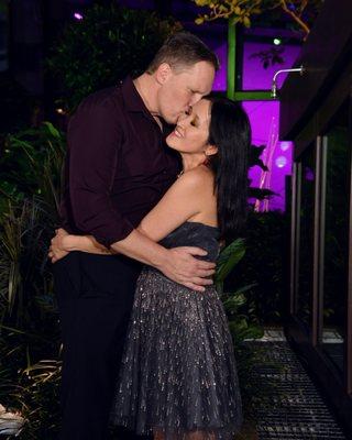 photo of Elizabeth N.