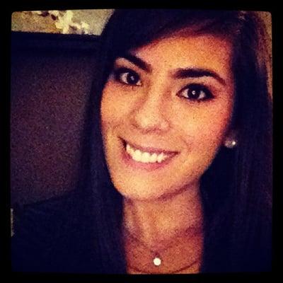 Photo of Margarita M.