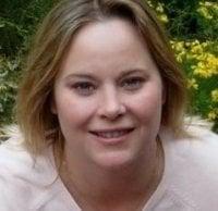 photo of Jennifer F.