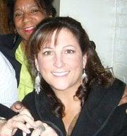 Photo of Hannah S.