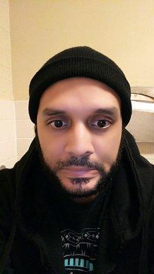 Photo of Jonathan G.