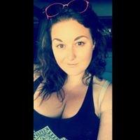 Photo of Lisa B.