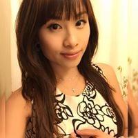 Photo of Heny J.