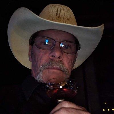 Photo of Scott H.