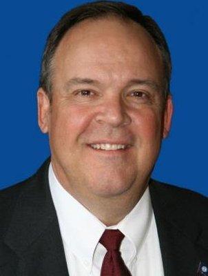 Photo of Mike C.