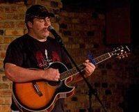 photo of Nicholas B.