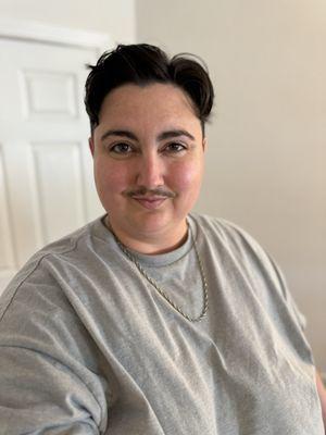 photo of Lilyanne K.