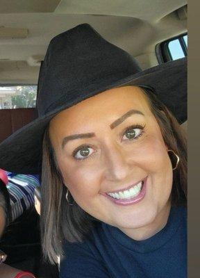 Photo of Brooklynn B.