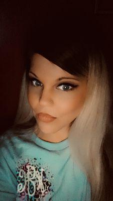 Photo of Claire J.