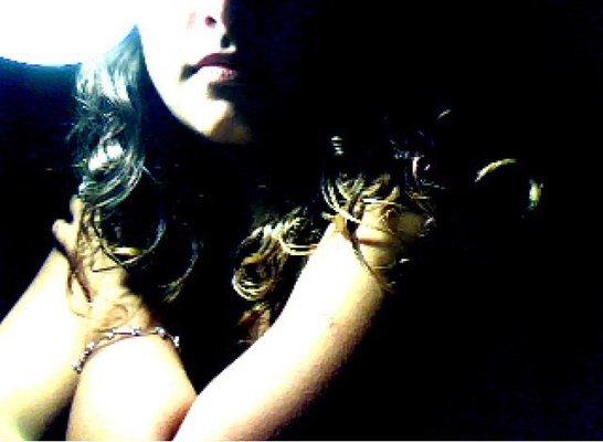 photo of Veronica H.