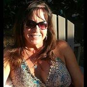 photo of Katie Barb F.