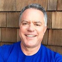 Photo of Don M.
