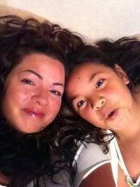 Photo of Crystal S.