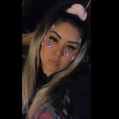 photo of Elizabeth N.