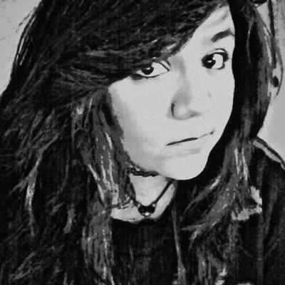 Photo of Nancy T.