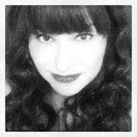 Photo of Laura L.
