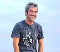 photo of Riccardo S.