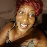 Photo of Delores S.