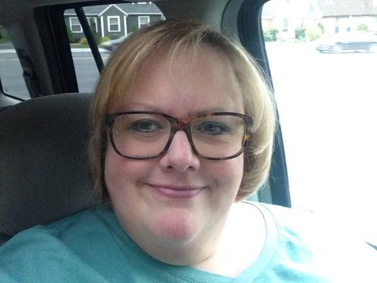 Photo of Kelli S.