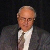 Photo of Dick K.