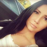 photo of Elena N.