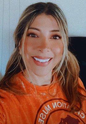 Photo of Zoe K.