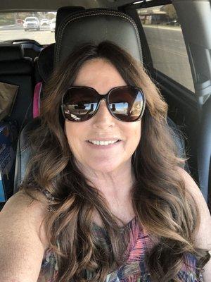Photo of Tammy R.
