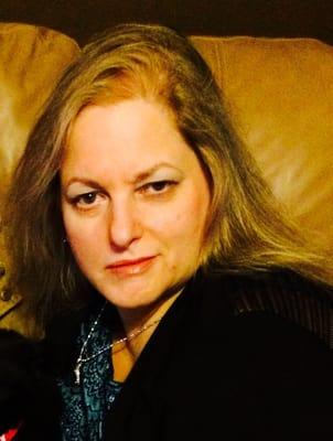 Photo of Bev B.