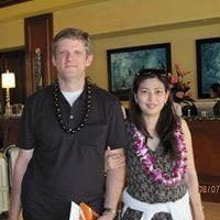 photo of Michelle C.