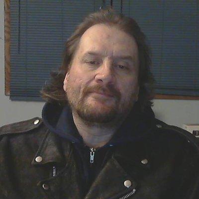 Photo of Jeff S.