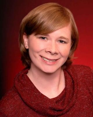 Photo of Nancy L.