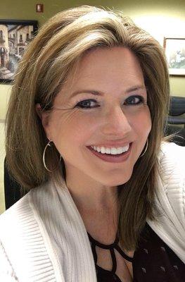 photo of Kathryn L.